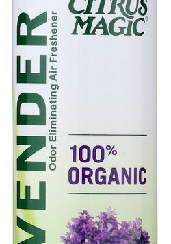 087052726058 c1n1.jpg