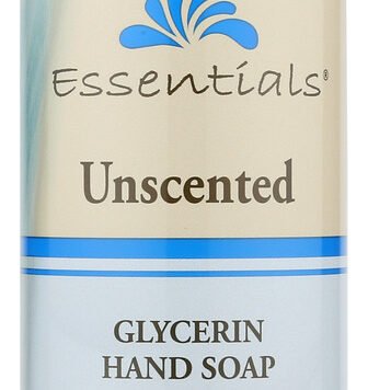 087052888824 c1n1.jpg