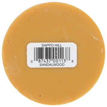 087437001138 c1n1.jpg