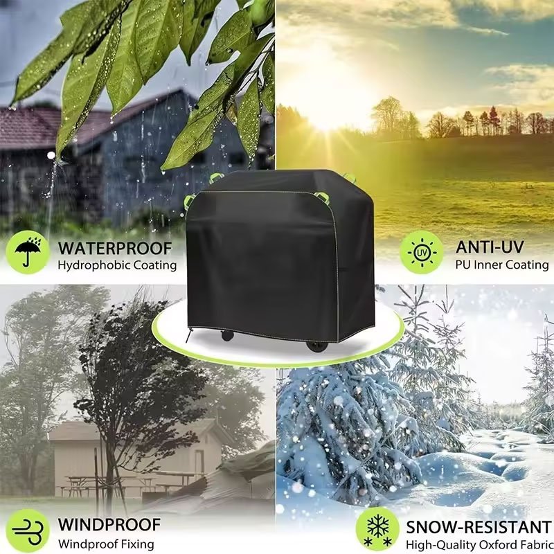 0a4bfc01c7989bdd7b7e073550fc7613