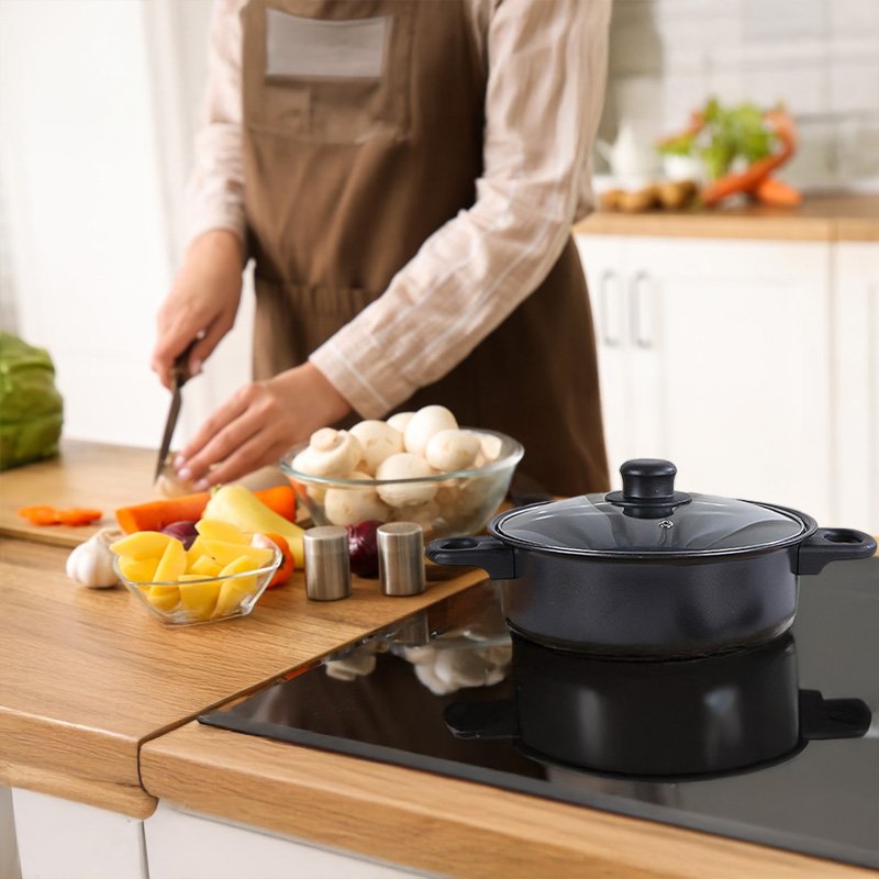 0ae78555e39a5ae883ef7356f8dc8c67