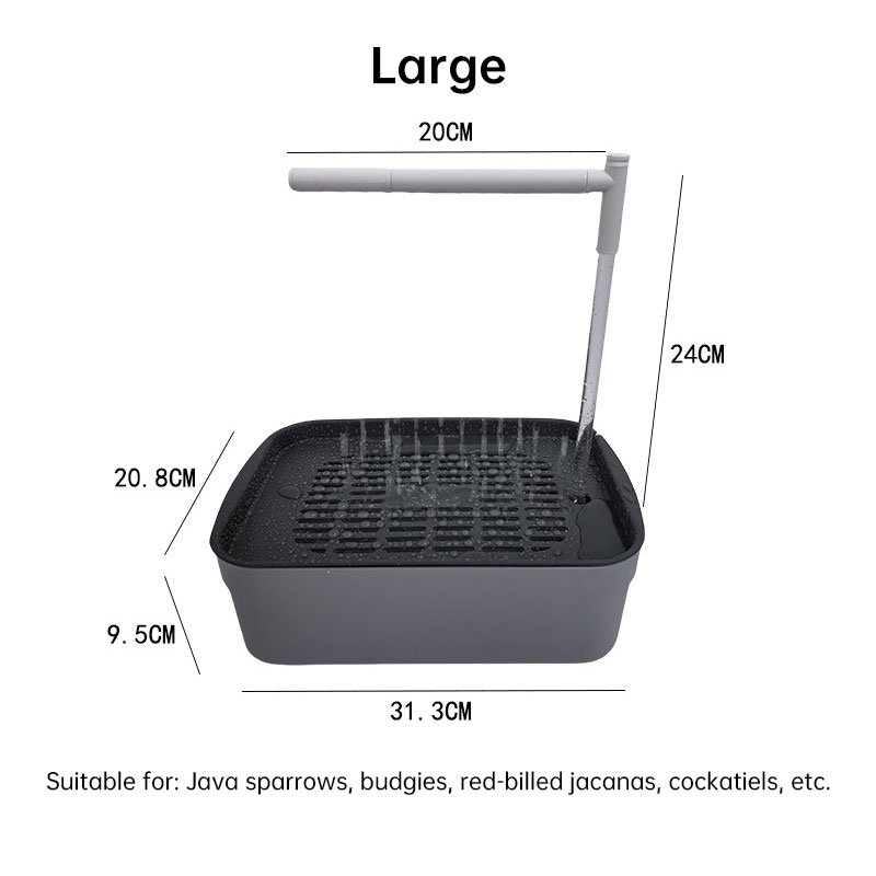 0d47f84db346c62e1e38462080c19c87