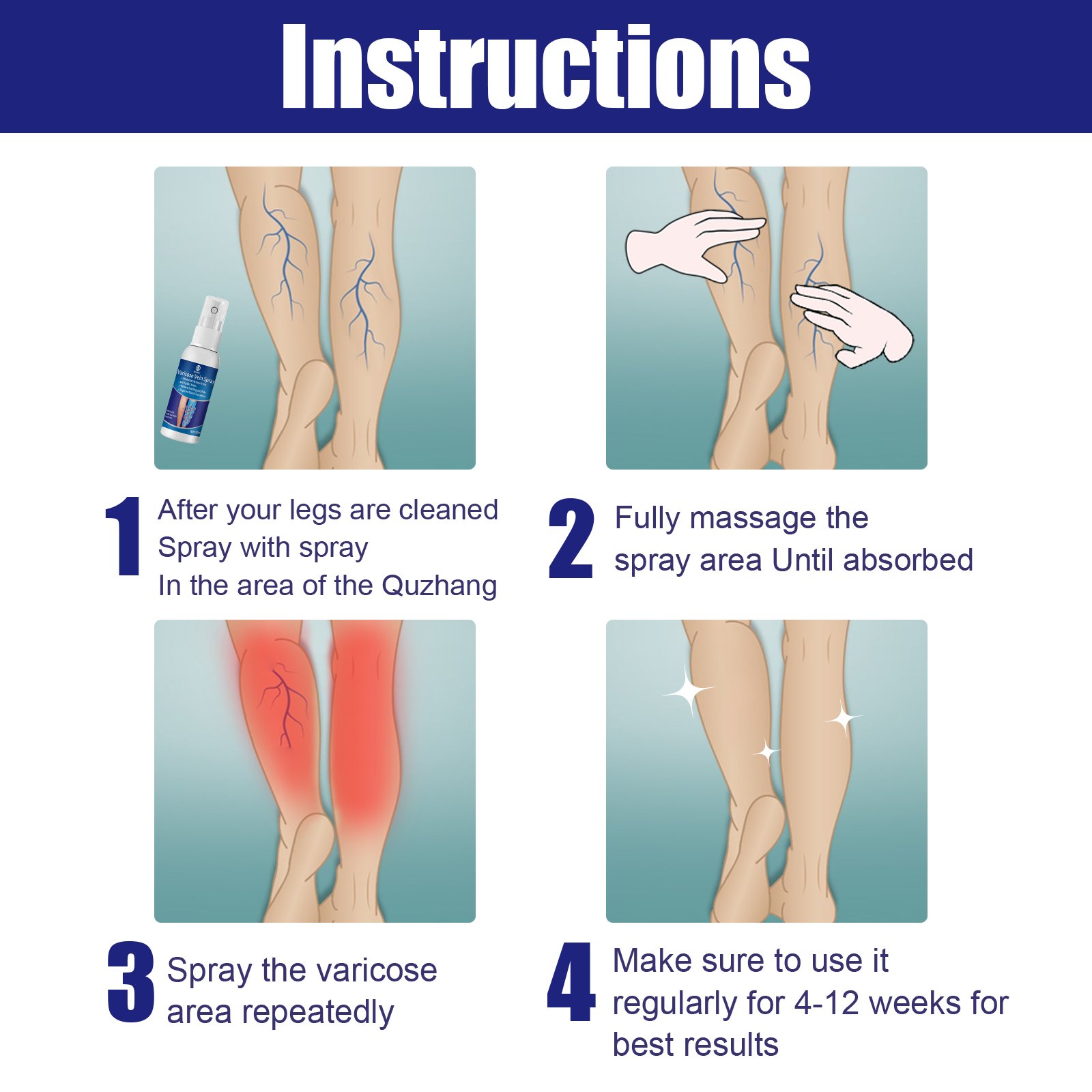 0e461d156ad91acac7ec95b4c1edff46