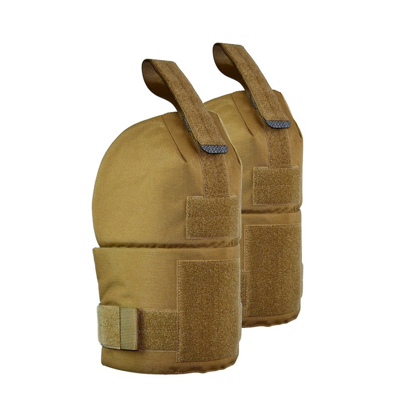 0f8633a008502707d7847a47d56f8cda