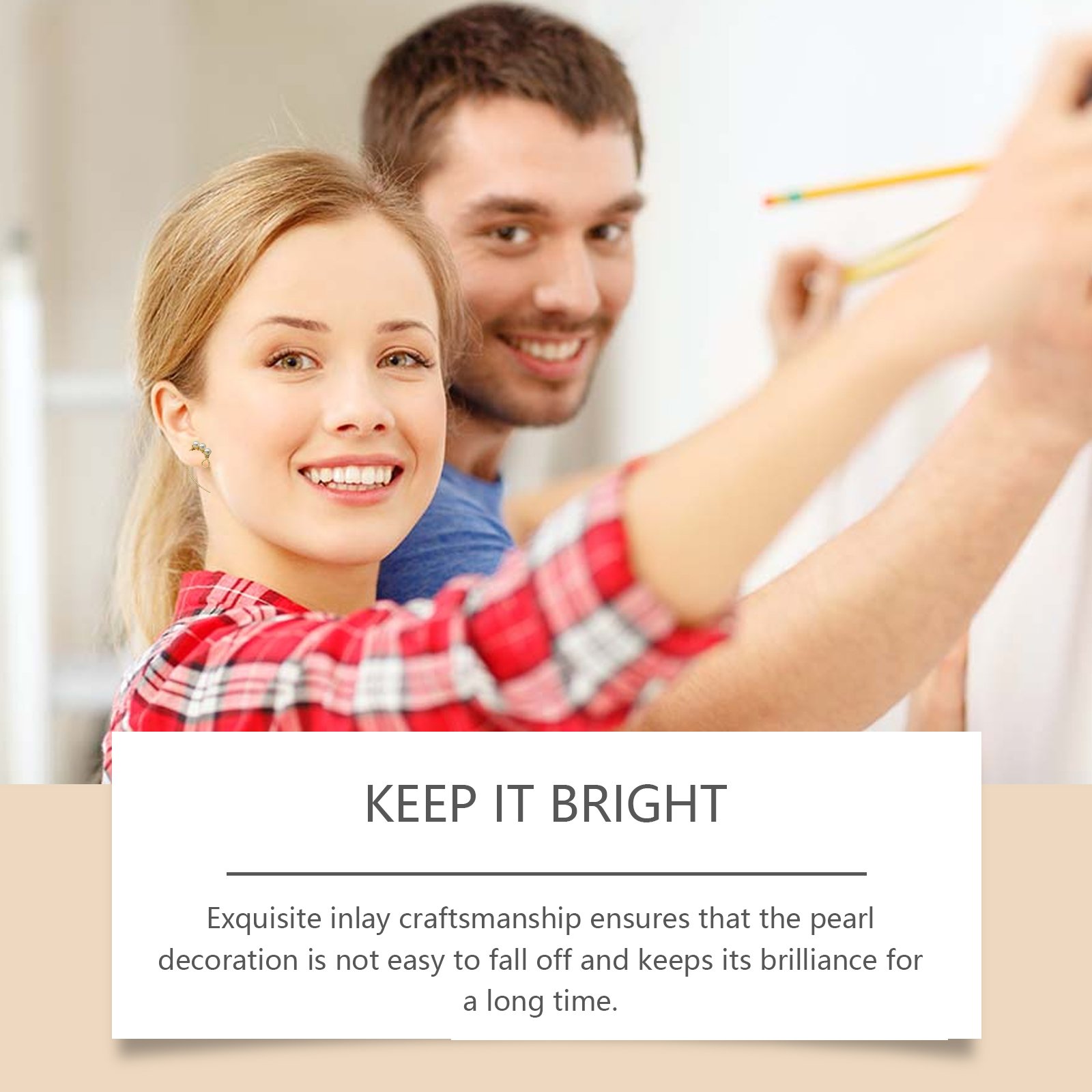 115ef77183d052a2353665c035abaddf