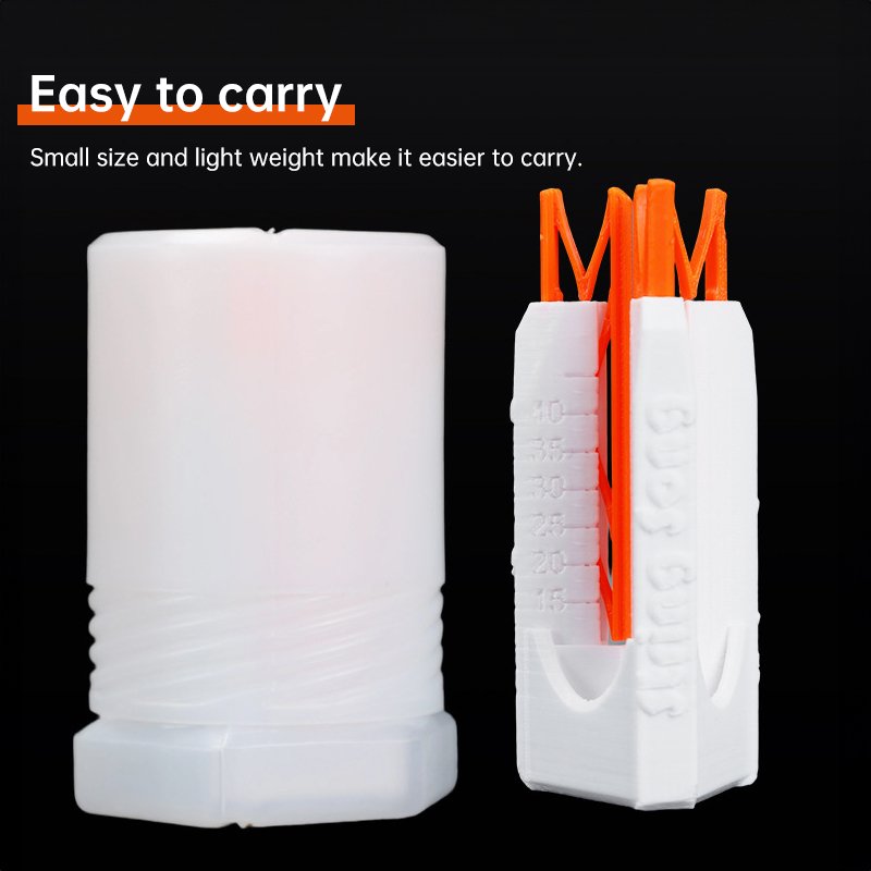 1196160111470a2f4b820379f1c6a0c5