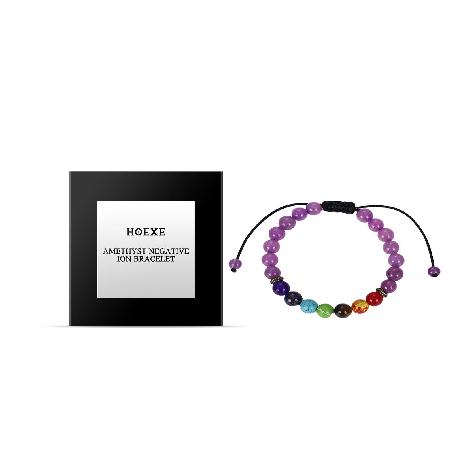 11af98dc51d44d54b4f57ea2b1c010ba