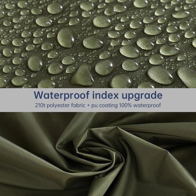 1570412f9418d6fd4f74550a400f13d0