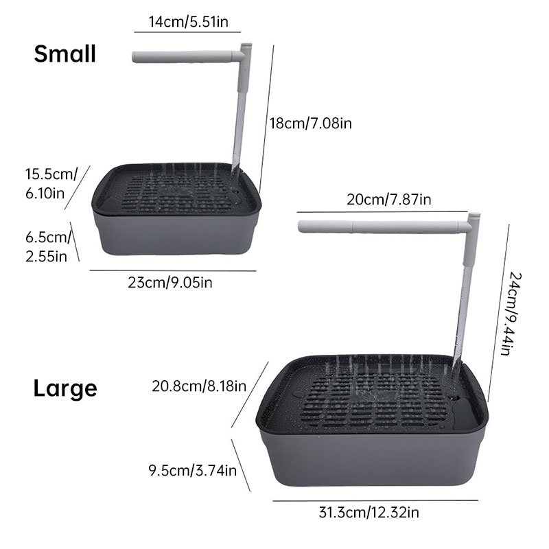 17e64dd9c4931881c99c9f209bb2c0c2