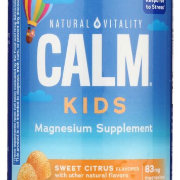 183405043800 c1n1.jpg