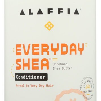 187132005254 c1n1.jpg