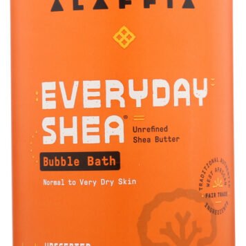 187132005766 c1n1.jpg