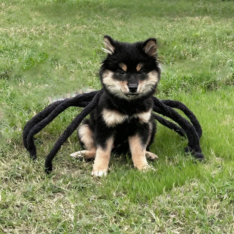 18f34d31246f7e66466ac43ce17b3a37