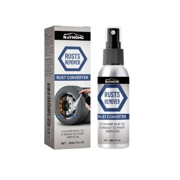 190324fc1496889d3894c0689d2617e2 1.jpg