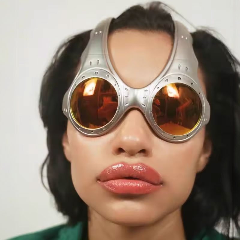 19997861d69b7348f7eec42ee3a85cff