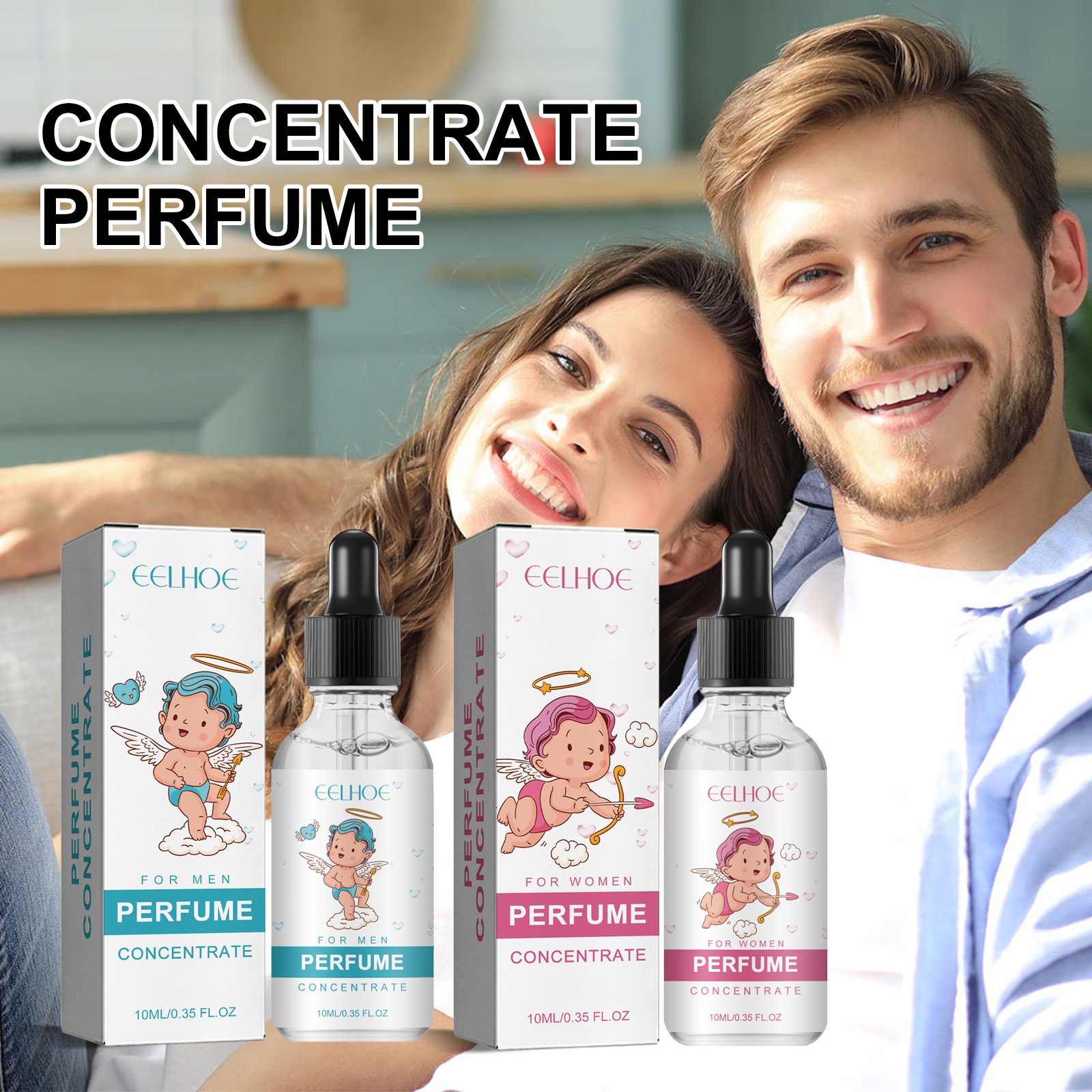 1ae3e6b8240c08ee0d634565077c1ae6