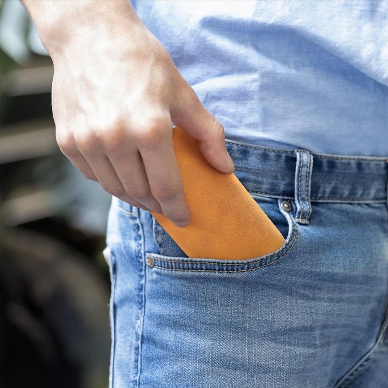 1b7e6e6f30b95de795bb3c12c5b57dc7