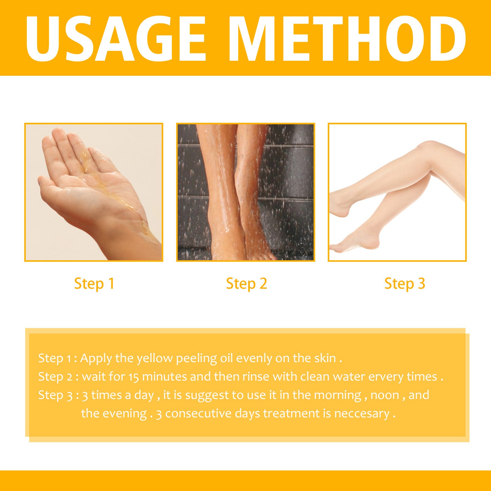 1cd4b77d066e34a252891ad9289f9fd1