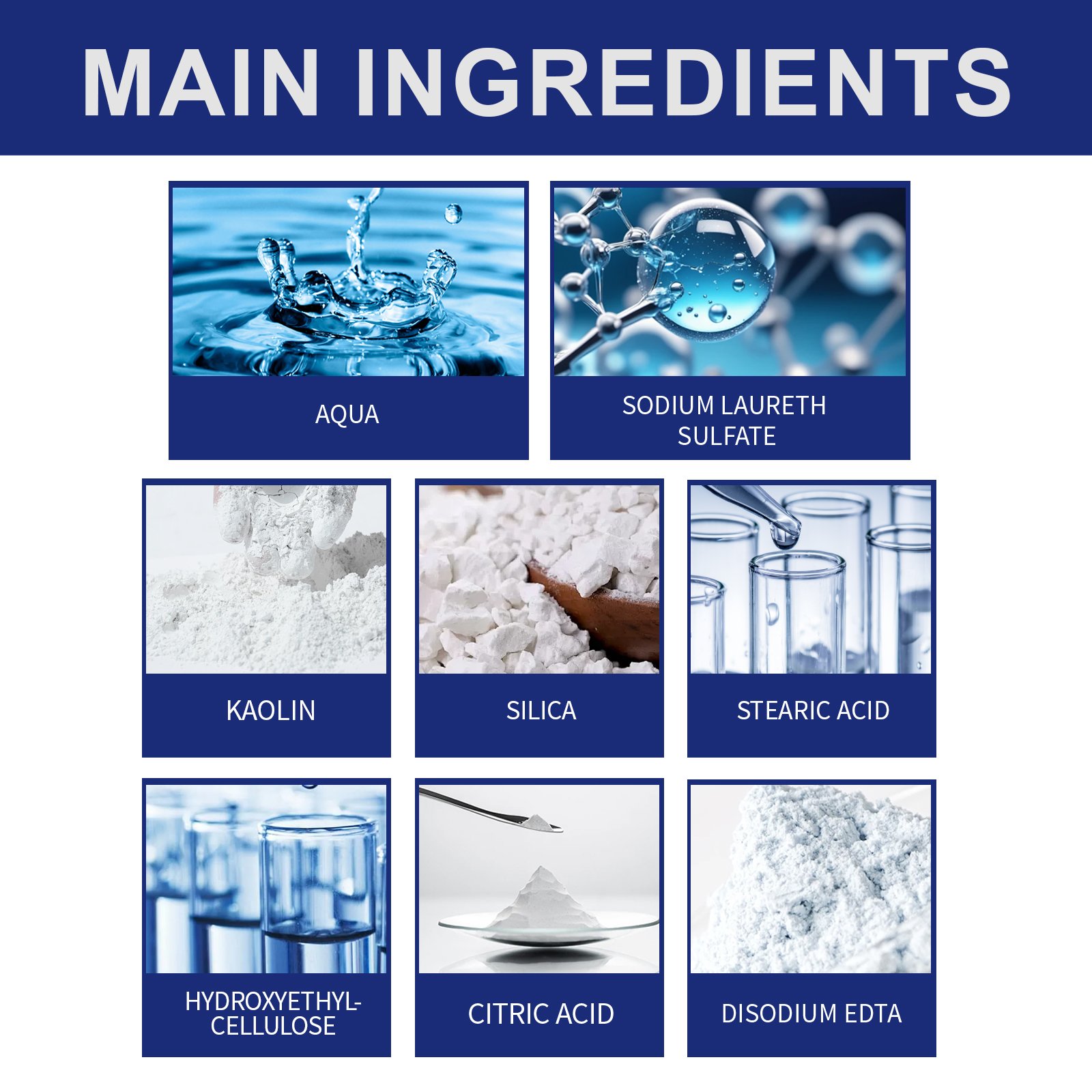 1de3019544d53525ab40ce449e9a1a36