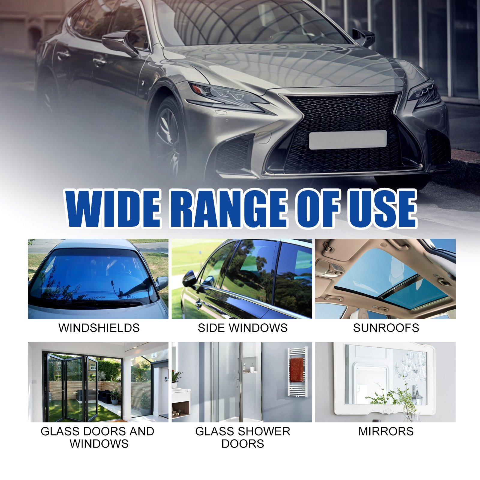 1e4cf09ae89f06f8d44611a5e22bca3e 1