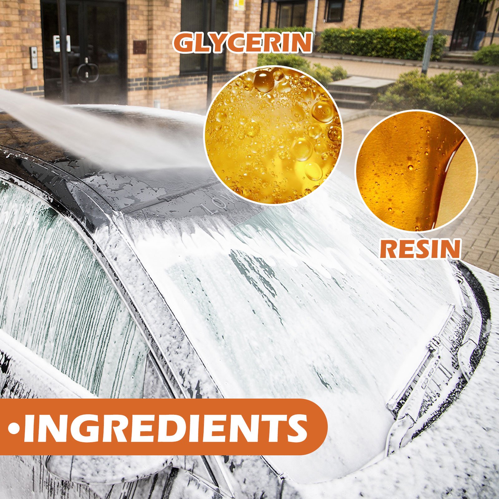 1e7a510f2386043b753f71dc0c63553d