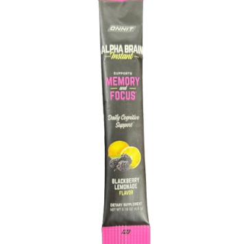 2024 05 22 image 02.png