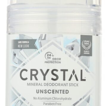 2024 07 29 image 01.jpg