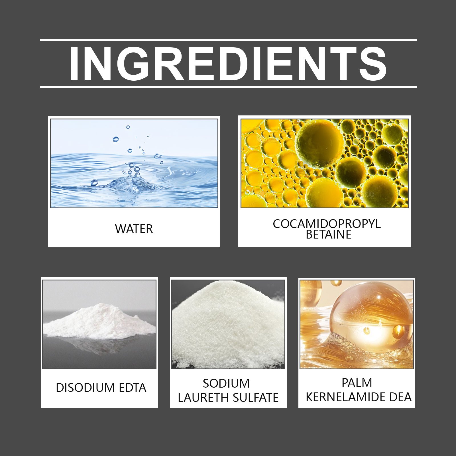 23fbb9b0d57e351ef09f5cf7fe2c5d42