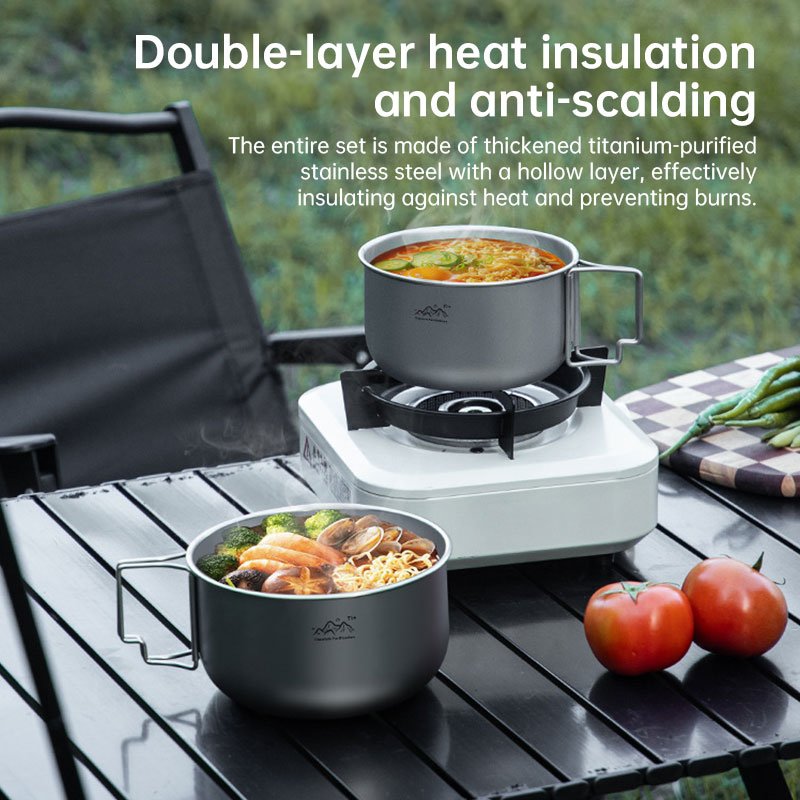 255e5843fc518ceb9b0ea2740c641195