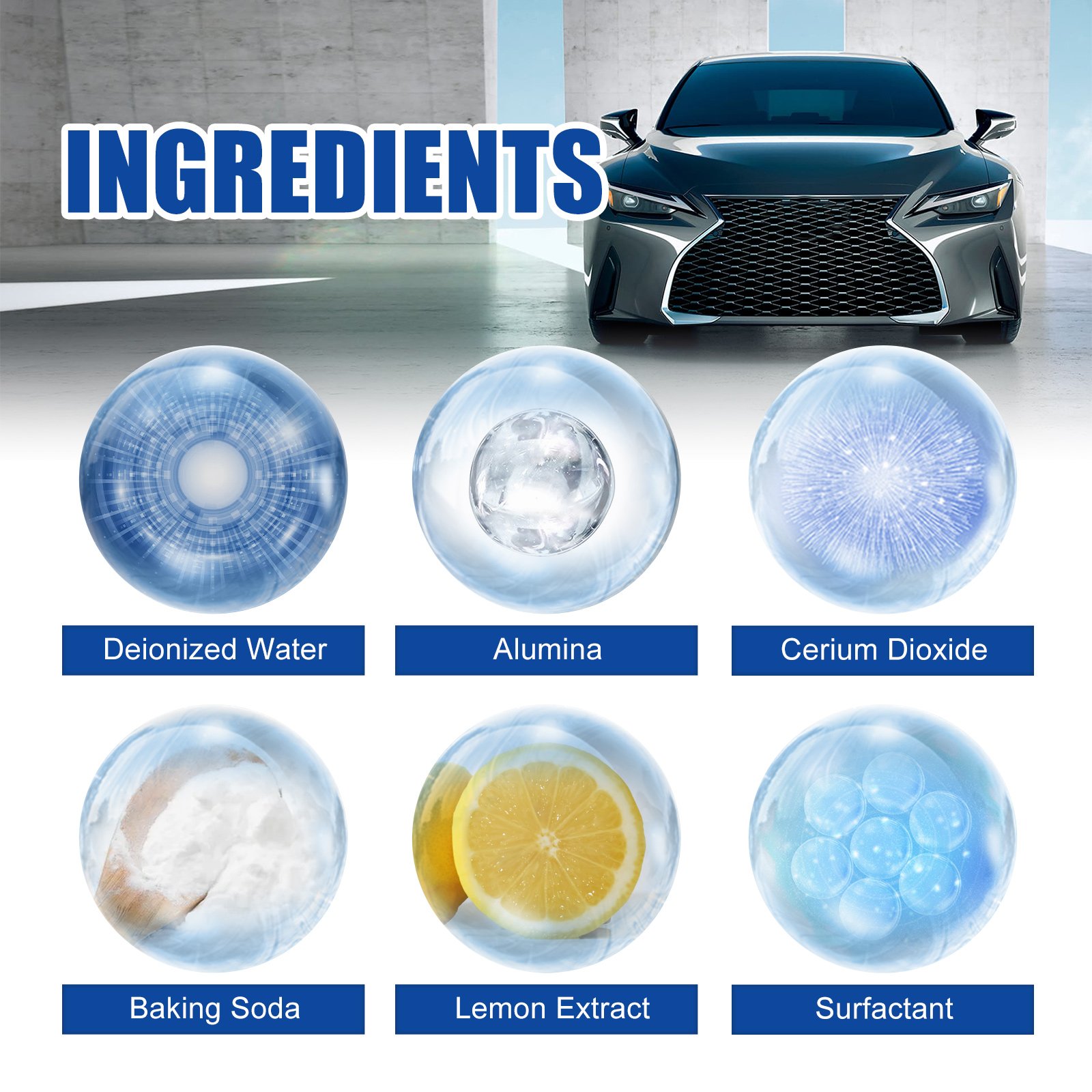 25bea0059b5a6091924661aa30e7609e 1