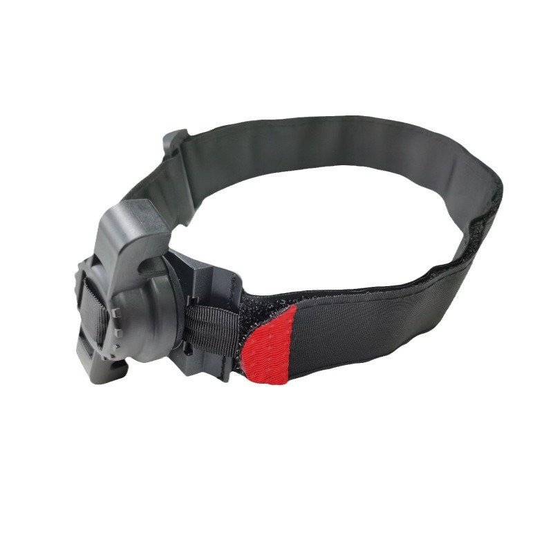 268806086a3100aa87aa56fd252919ee