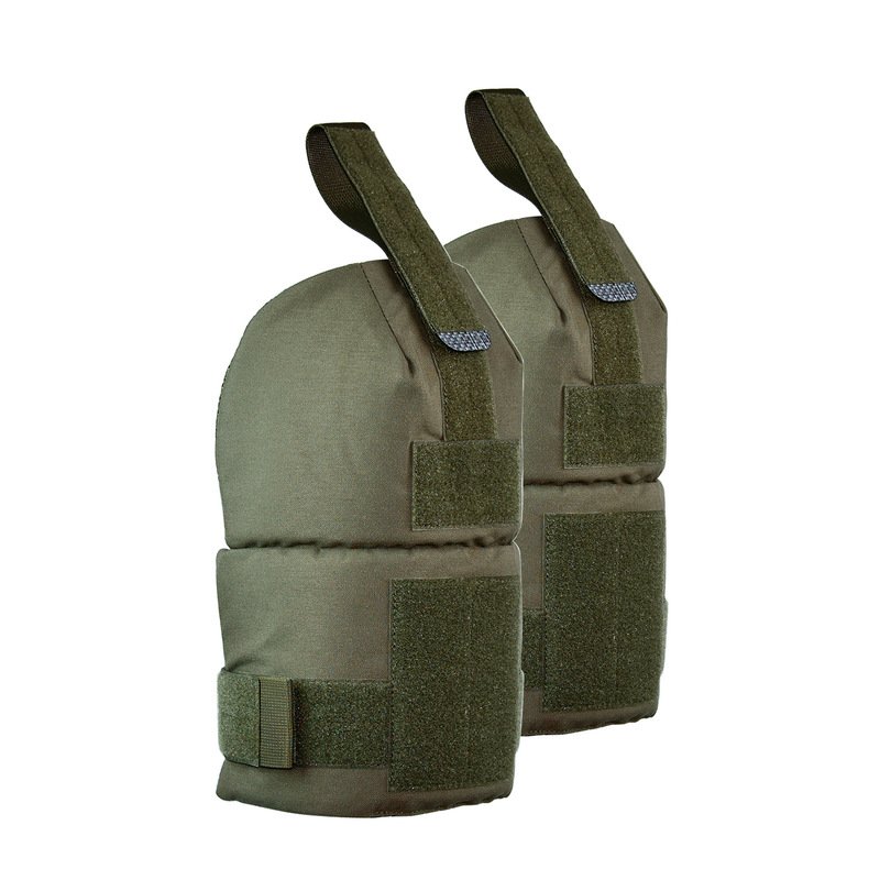 276adc905a5a9906c4205dd77f7ec706