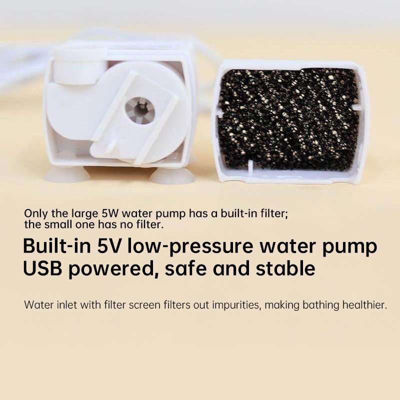 28159bb76771b9422c3bac48b81dce16