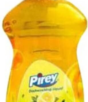 282144127 1377917019376724 4821734162546958591 n.jpg