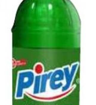 284018730 1383272272085107 1173258022078686372 n.jpg