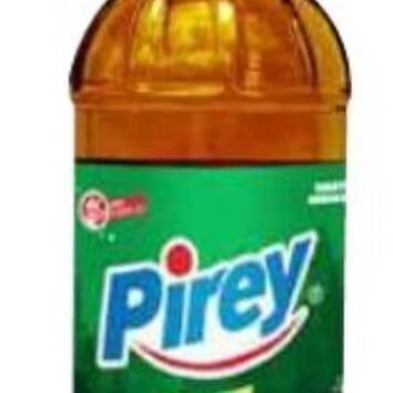 284283798 5093342410761109 5907156908024987574 n.jpg