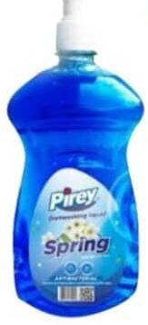 284614149 790587822308911 8757982563895713815 n.jpg