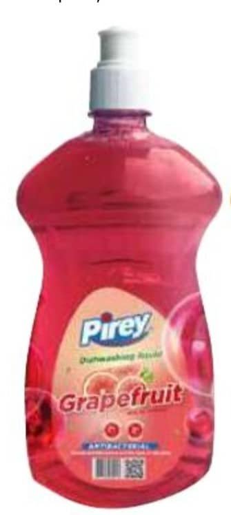 284799929 709716070249939 2951200363788944901 n.jpg