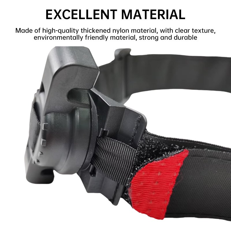 2a2e89fdee995f4c45ee70b030cebb21