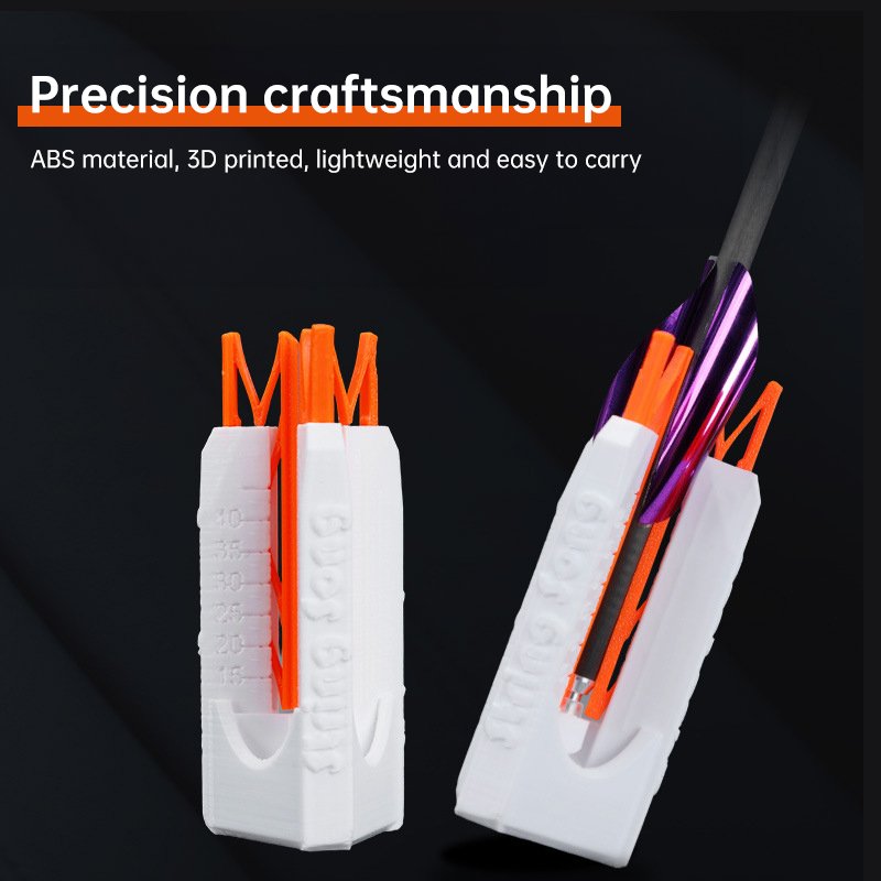 2a57a5c1b449fccee1316c92c8a78a5b