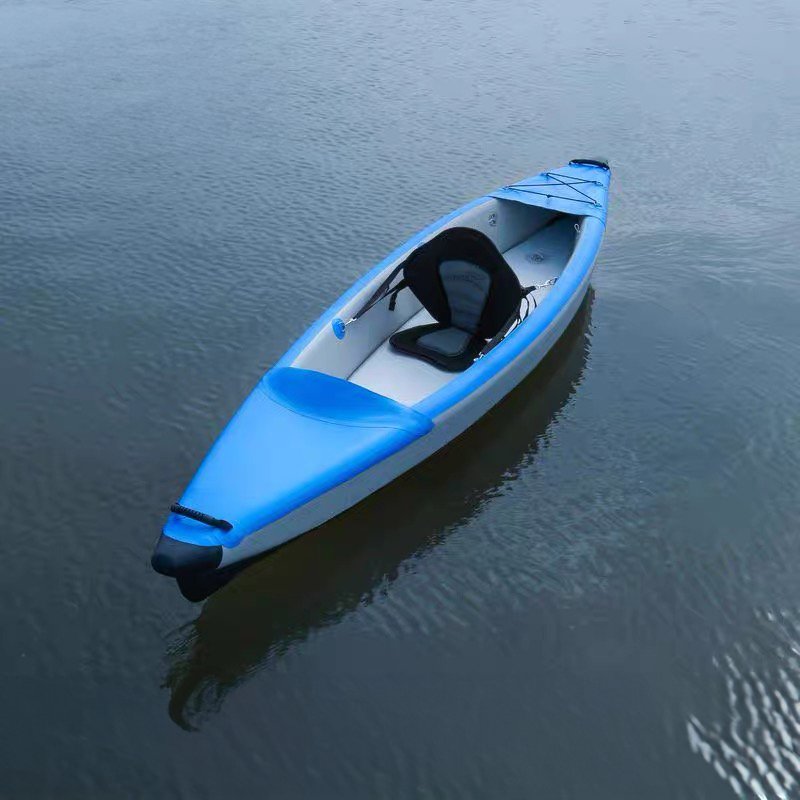 2ad3a20facbcf02f1b0b21a1b5536240