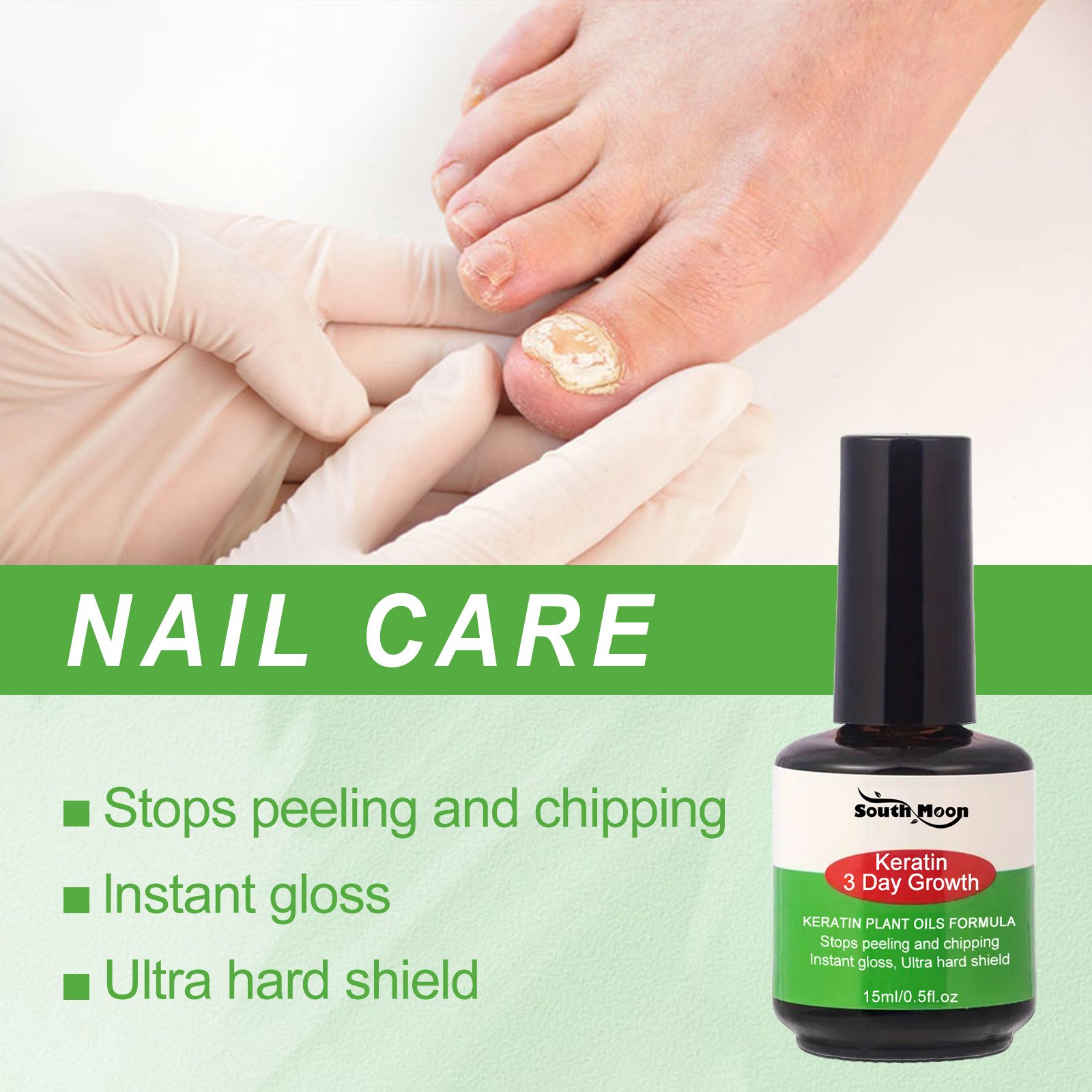 2deb9011fa8d326d8b8b5978f5422e31