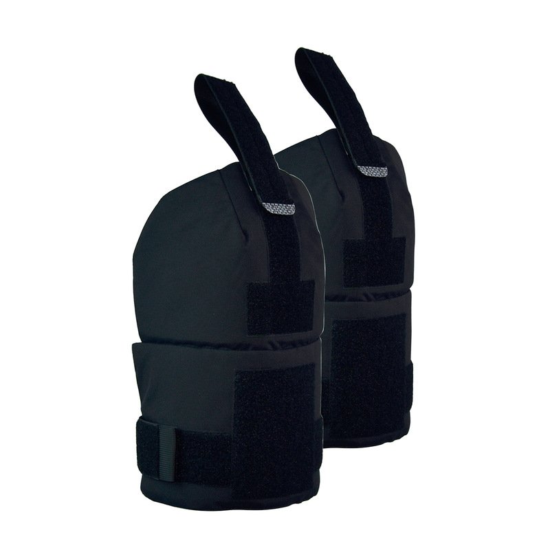 2e0ad7f9838dcd7c51c6291564c40075