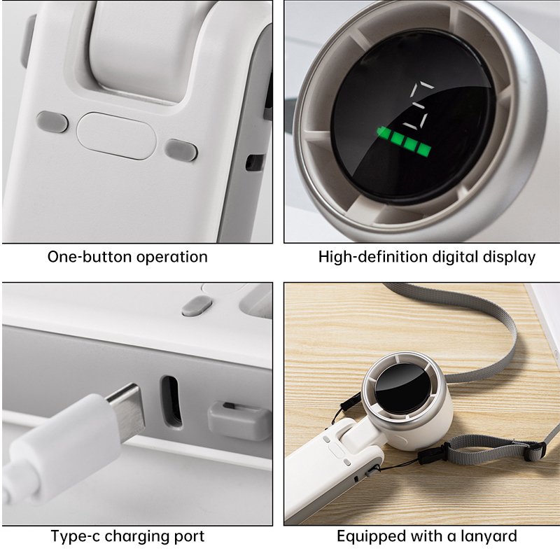 2f70899c6a19e04d431c1d000feb5dbe