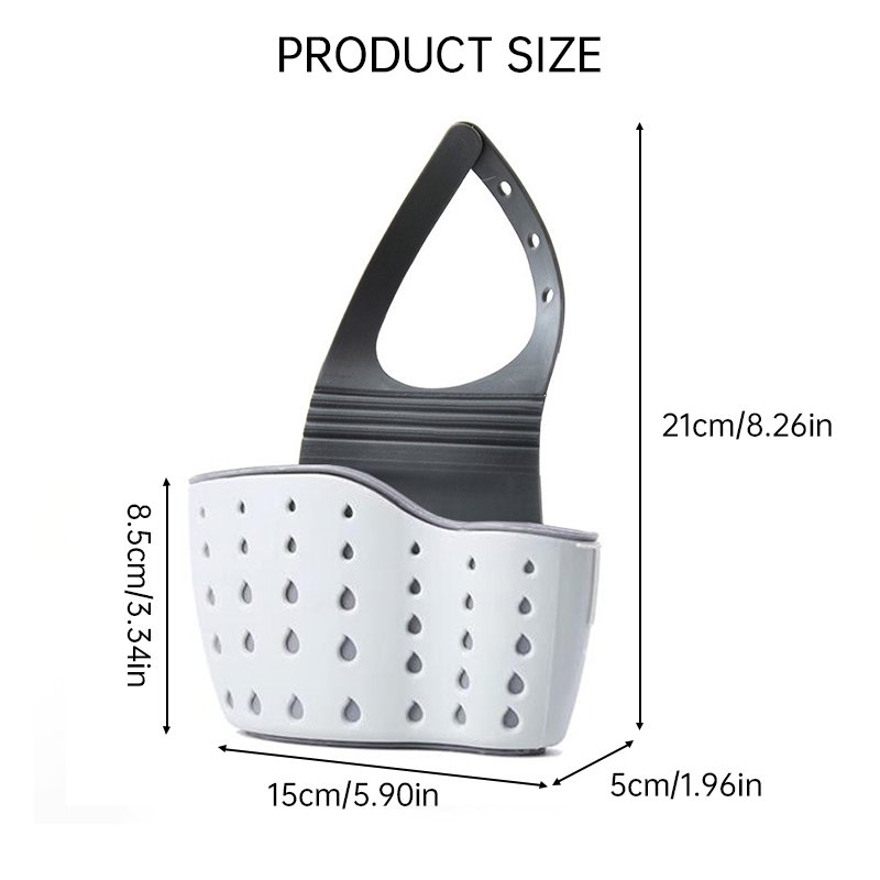 310b4072dc05d78bce7e4f33a22f6c6c