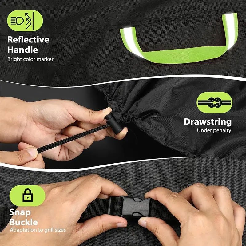 31c12bc9c5495beba0fd0e5f016063da