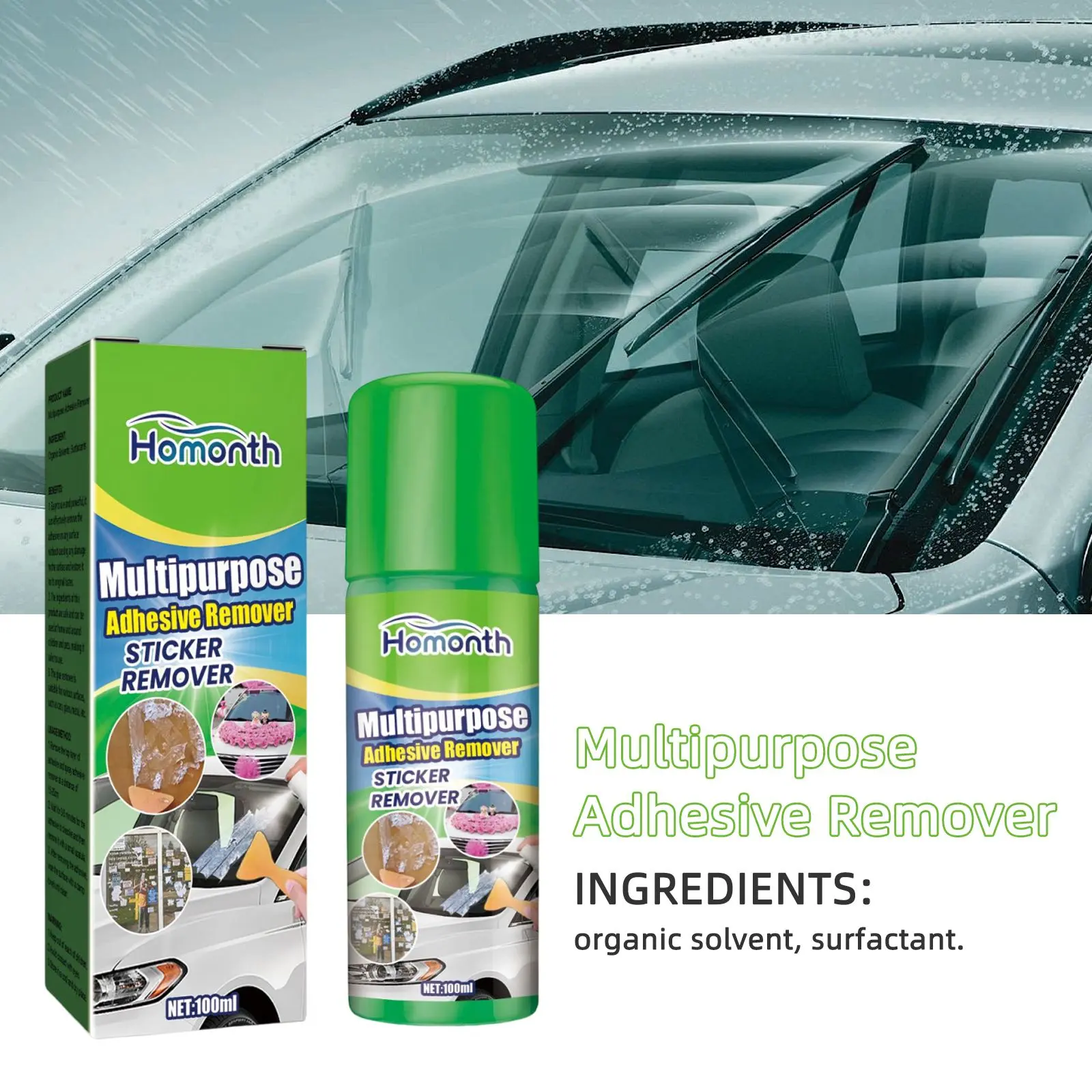 31f77256f0183c6a61bcc4e3b72a8958