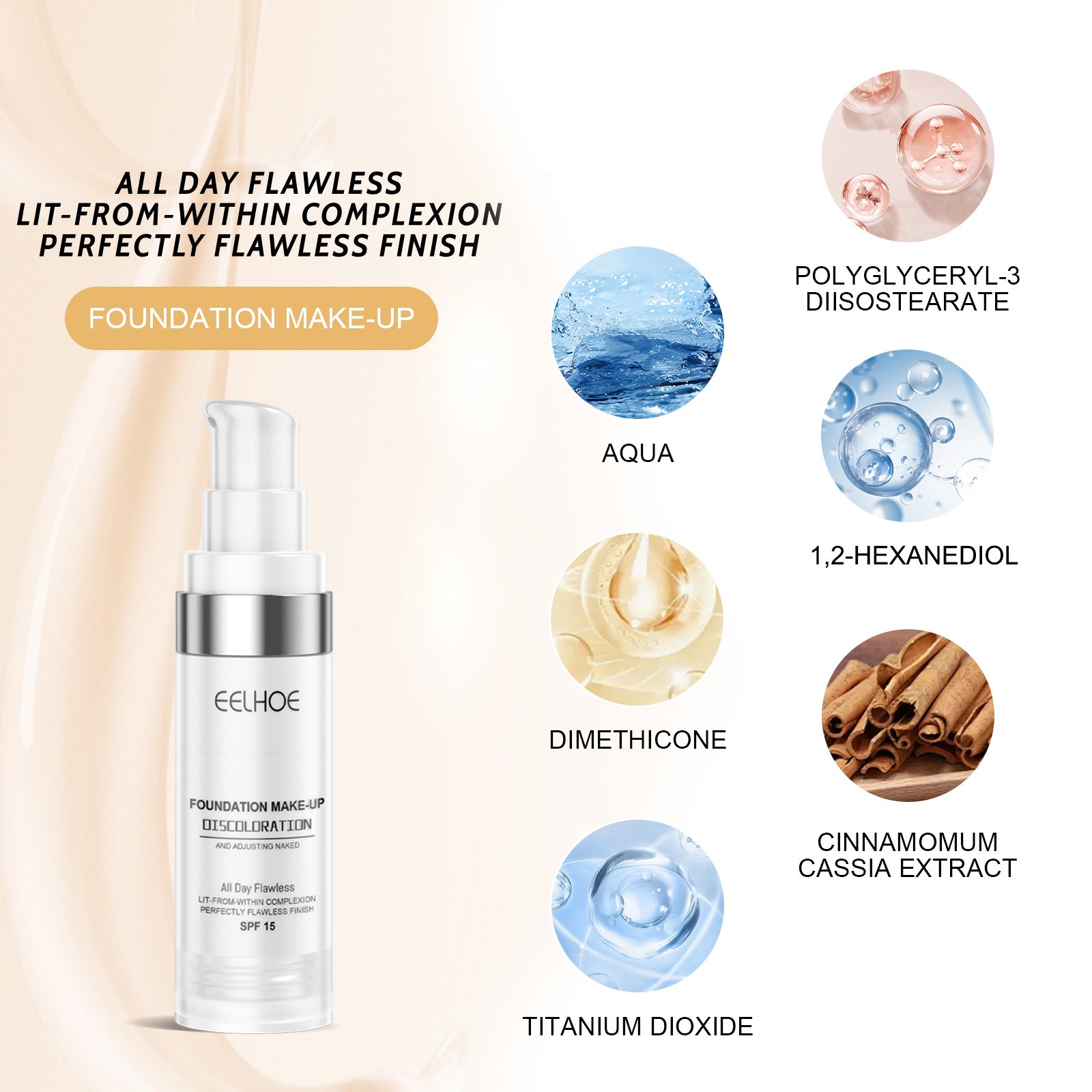 333a874f1078fd699b965dc721e435d2