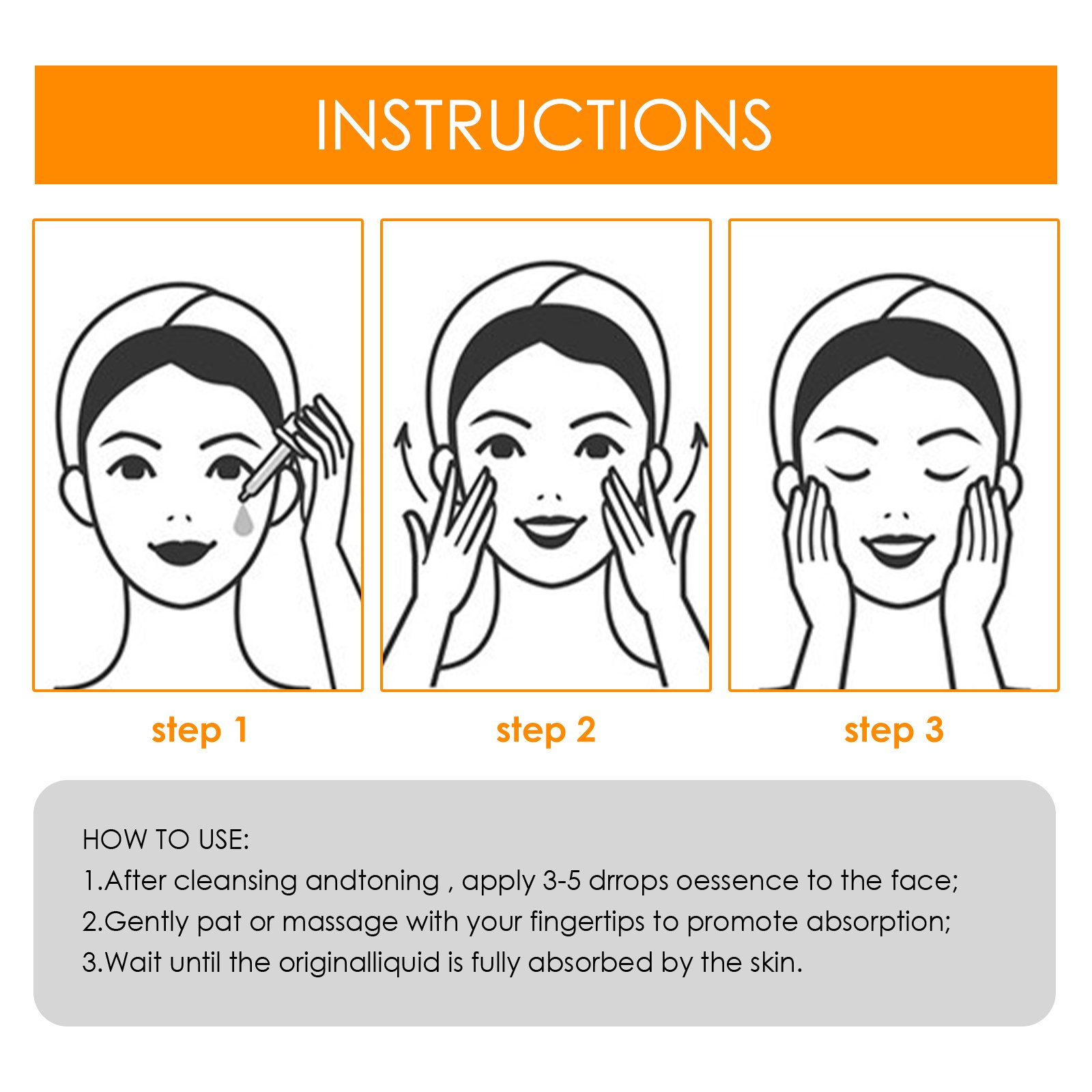 342d66b4aec4ceab7a1795a0c58581fb