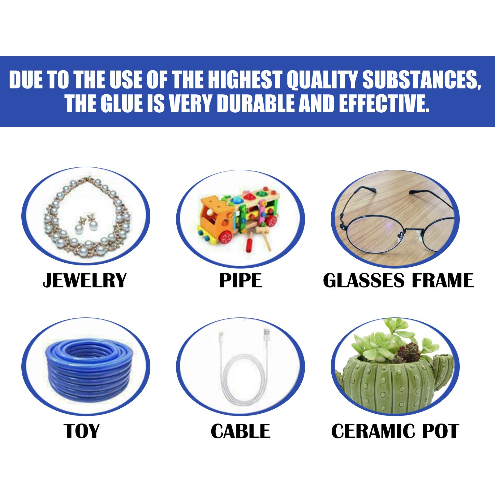 34643ec08ebd10c7adb335d4e2112acd